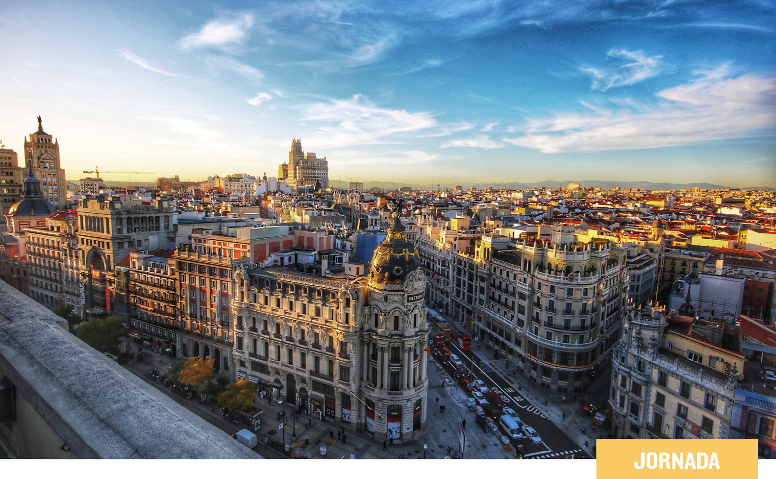 Patrimonio y política: propuestas para el patrimonio rural y urbano